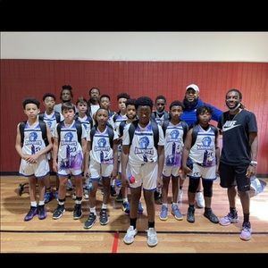 Meet your Posher, Mason